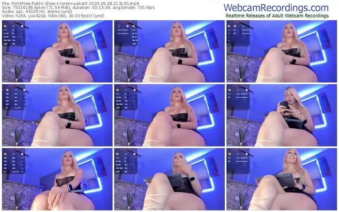 flirt4free-lorens-valiant-09-28-2024-21-31-45