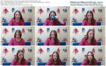 flirt4free-freya-dak-09-29-2024-09-19-49