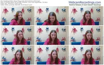 flirt4free-freya-dak-09-29-2024-11-39-16