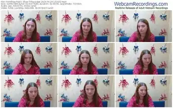 flirt4free-freya-dak-09-29-2024-13-16-32