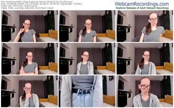 flirt4free-glenna-clemon-09-29-2024-16-22-01