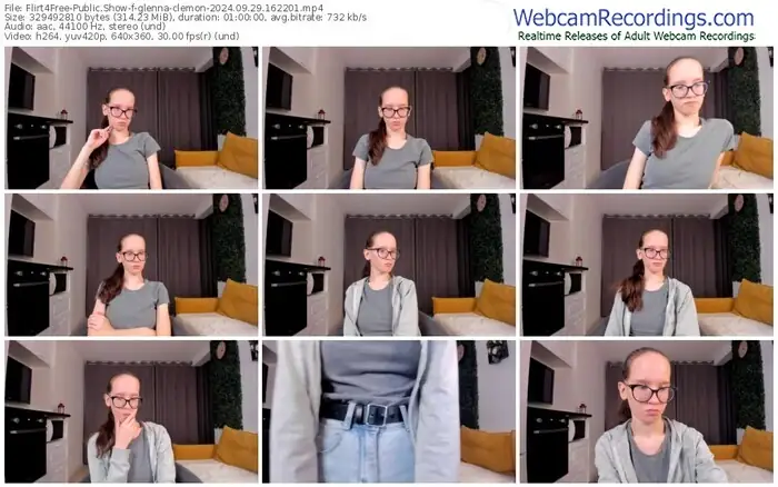 flirt4free-glenna-clemon-09-29-2024-16-22-01