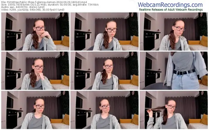 flirt4free-glenna-clemon-09-29-2024-18-01-43