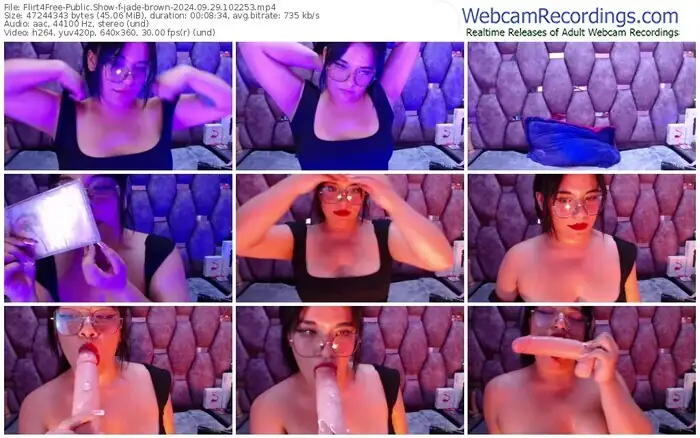 flirt4free-jade-brown-09-29-2024-10-22-53