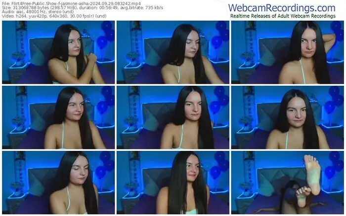 flirt4free-jasmine-asha-09-29-2024-08-32-42
