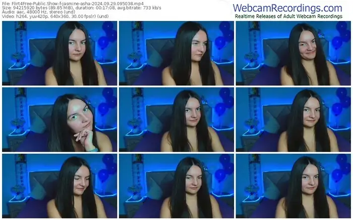 flirt4free-jasmine-asha-09-29-2024-09-50-38