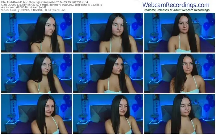 flirt4free-jasmine-asha-09-29-2024-10-22-39
