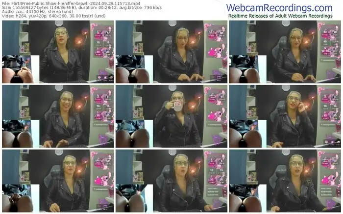 flirt4free-jeniffer-browll-09-29-2024-11-57-13