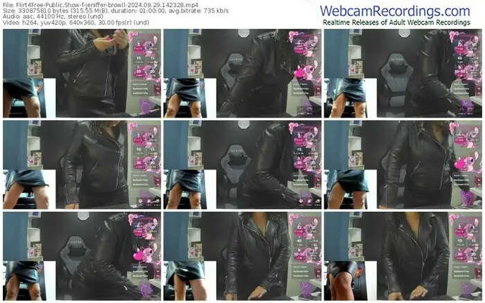 flirt4free-jeniffer-browll-09-29-2024-14-23-28