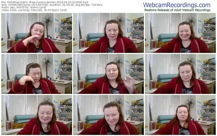 flirt4free-joana-daniels-09-29-2024-22-36-28