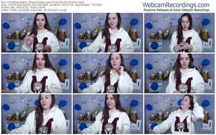 flirt4free-kaley-reed-09-29-2024-05-33-22