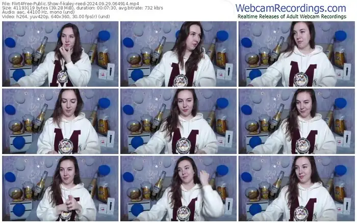 flirt4free-kaley-reed-09-29-2024-06-49-14