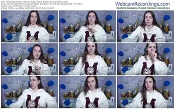 flirt4free-kaley-reed-09-29-2024-07-09-01