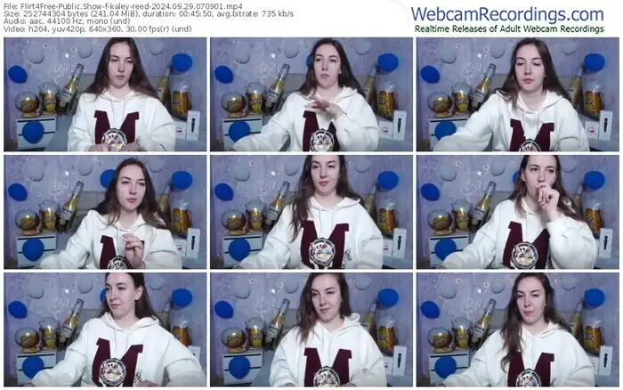 flirt4free-kaley-reed-09-29-2024-07-09-01