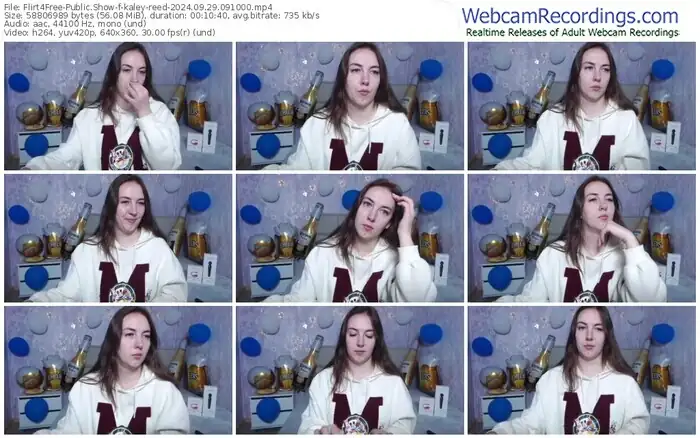 flirt4free-kaley-reed-09-29-2024-09-10-00