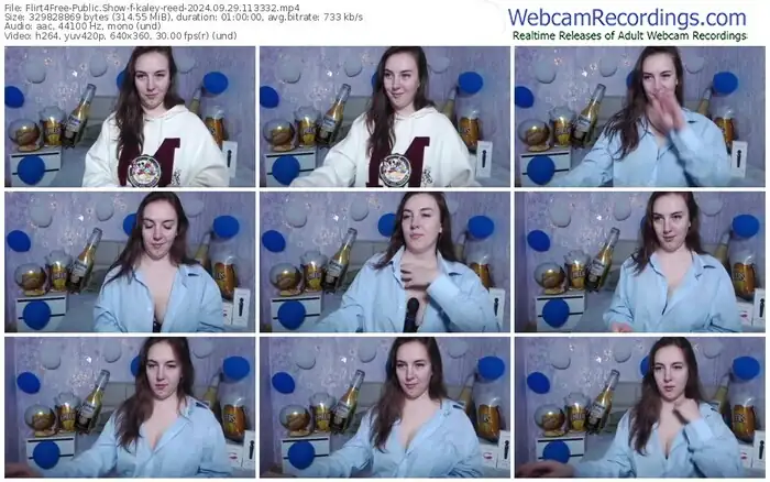 flirt4free-kaley-reed-09-29-2024-11-33-32