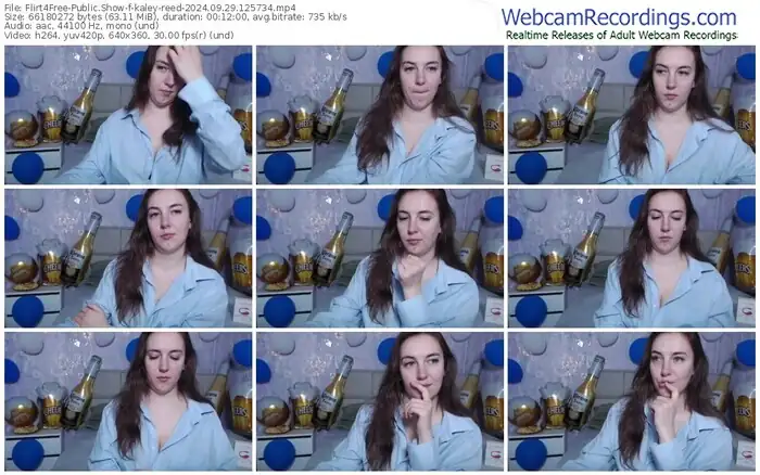 flirt4free-kaley-reed-09-29-2024-12-57-34