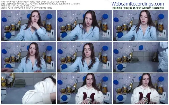 flirt4free-kaley-reed-09-29-2024-14-03-53