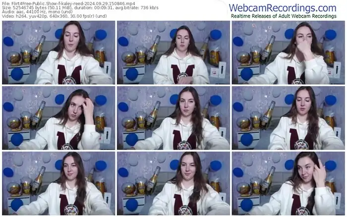 flirt4free-kaley-reed-09-29-2024-15-08-46