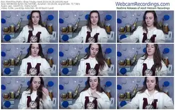 flirt4free-kaley-reed-09-29-2024-16-01-45