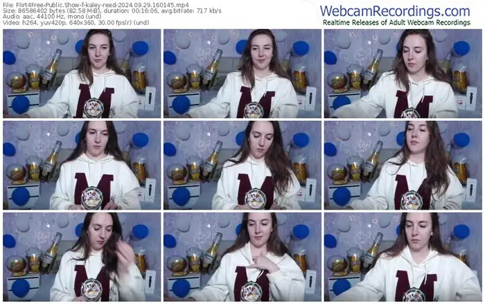 flirt4free-kaley-reed-09-29-2024-16-01-45