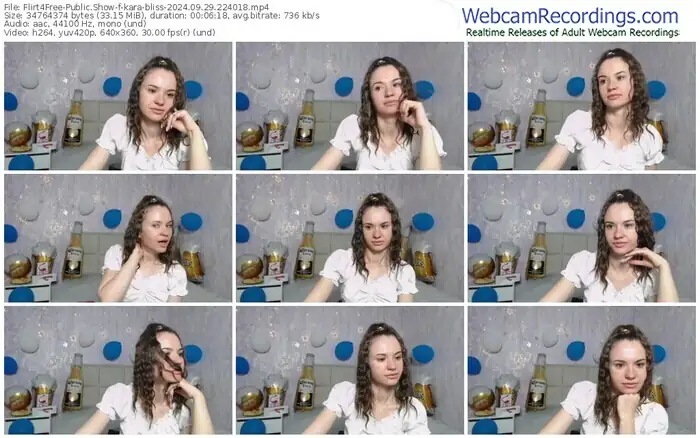 flirt4free-kara-bliss-09-29-2024-22-40-18
