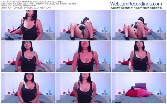flirt4free-kathie-k-09-29-2024-04-50-26