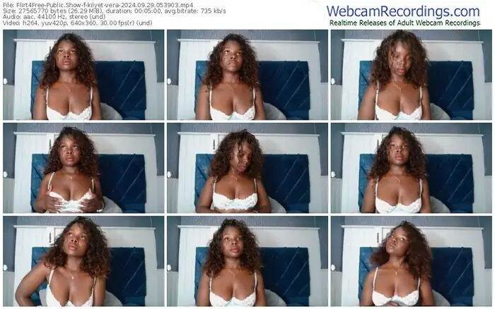 flirt4free-kilyet-vera-09-29-2024-05-39-03