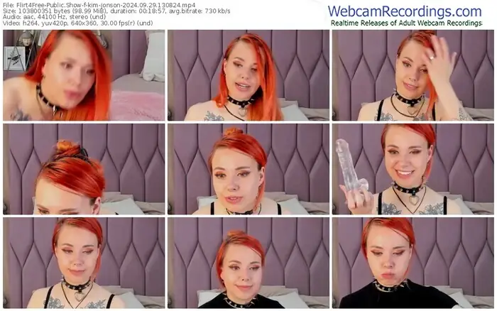 flirt4free-kim-jonson-09-29-2024-13-08-24