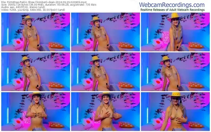 flirt4free-kimberli-dean-09-29-2024-02-09-09