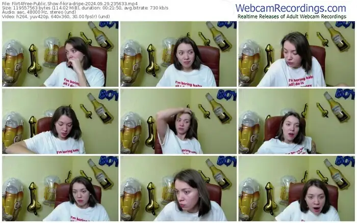 flirt4free-kira-dripe-09-29-2024-23-56-33