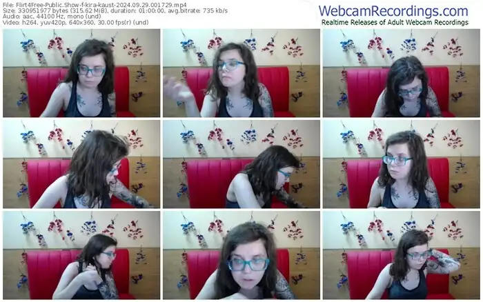 flirt4free-kira-kaust-09-29-2024-00-17-29