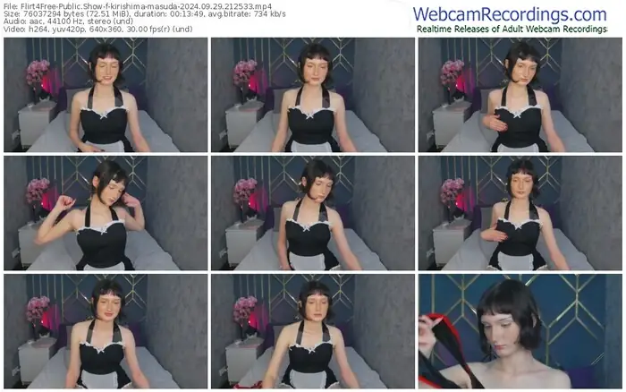 flirt4free-kirishima-masuda-09-29-2024-21-25-33