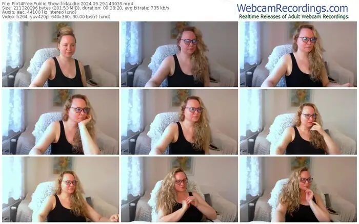 flirt4free-klaudie-09-29-2024-14-30-39