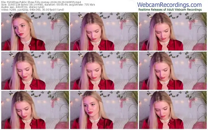 flirt4free-lily-rooney-09-29-2024-04-06-55