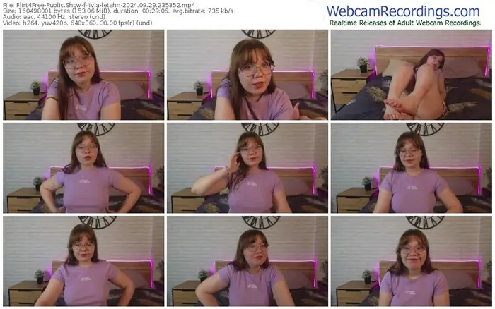 flirt4free-livia-letahn-09-29-2024-23-53-52