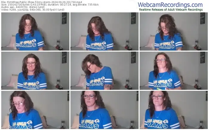 flirt4free-lizzy-storm-09-29-2024-23-17-30