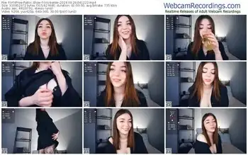 flirt4free-lois-below-09-29-2024-04-12-22