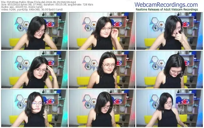 flirt4free-lola-del-09-29-2024-09-42-28