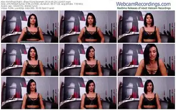 flirt4free-lora-bennett-09-29-2024-12-20-07