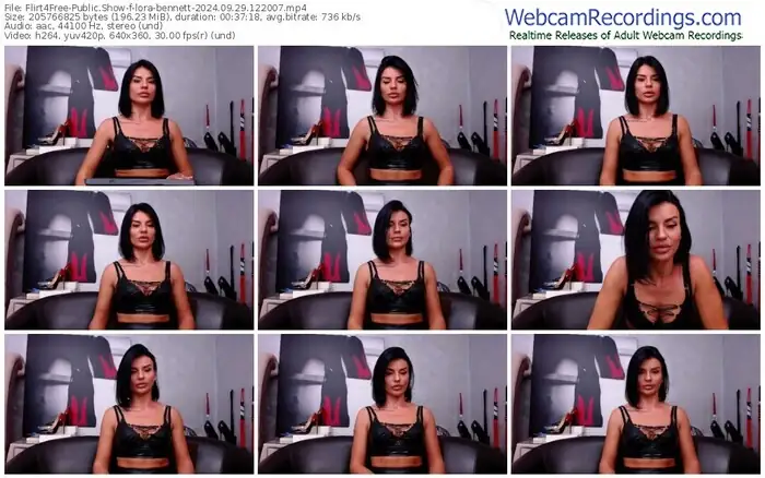 flirt4free-lora-bennett-09-29-2024-12-20-07