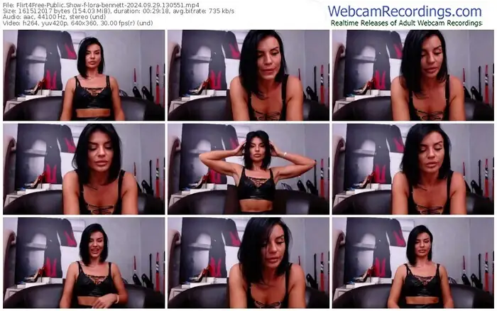 flirt4free-lora-bennett-09-29-2024-13-05-51