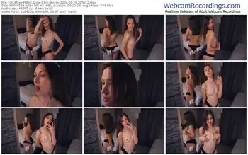 flirt4free-lyn-denley-09-29-2024-20-56-11