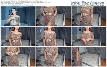 flirt4free-lyn-haskell-09-29-2024-19-55-04