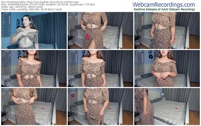 flirt4free-lyn-haskell-09-29-2024-19-55-04