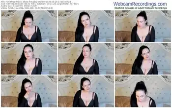 flirt4free-maddy-stolem-09-29-2024-13-33-34