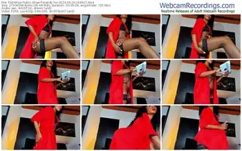 flirt4free-mandy-lov-09-29-2024-16-46-27