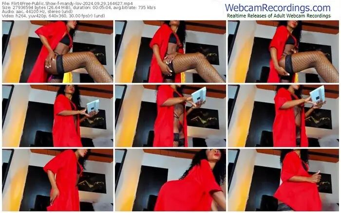 flirt4free-mandy-lov-09-29-2024-16-46-27