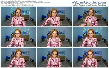 flirt4free-margarita-k-09-29-2024-21-12-37