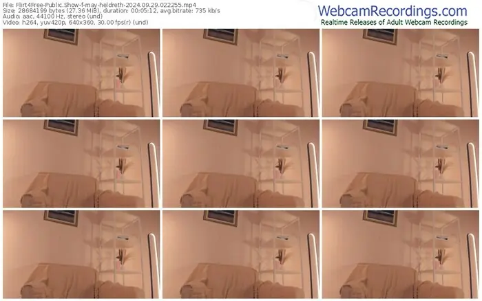 flirt4free-may-heldreth-09-29-2024-02-22-55